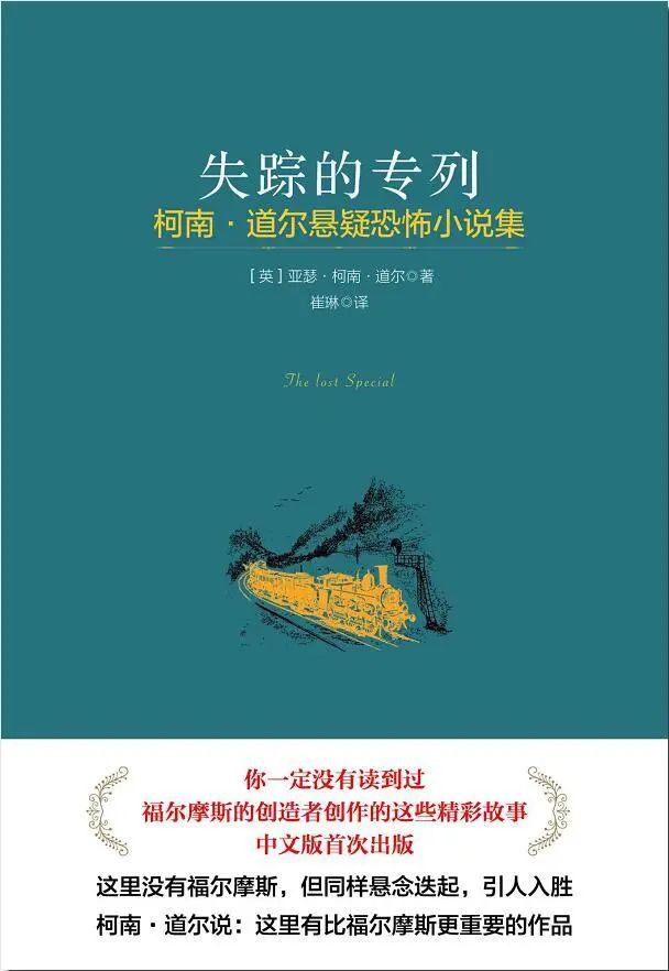 每日好书推荐五本,每日好书分享100本