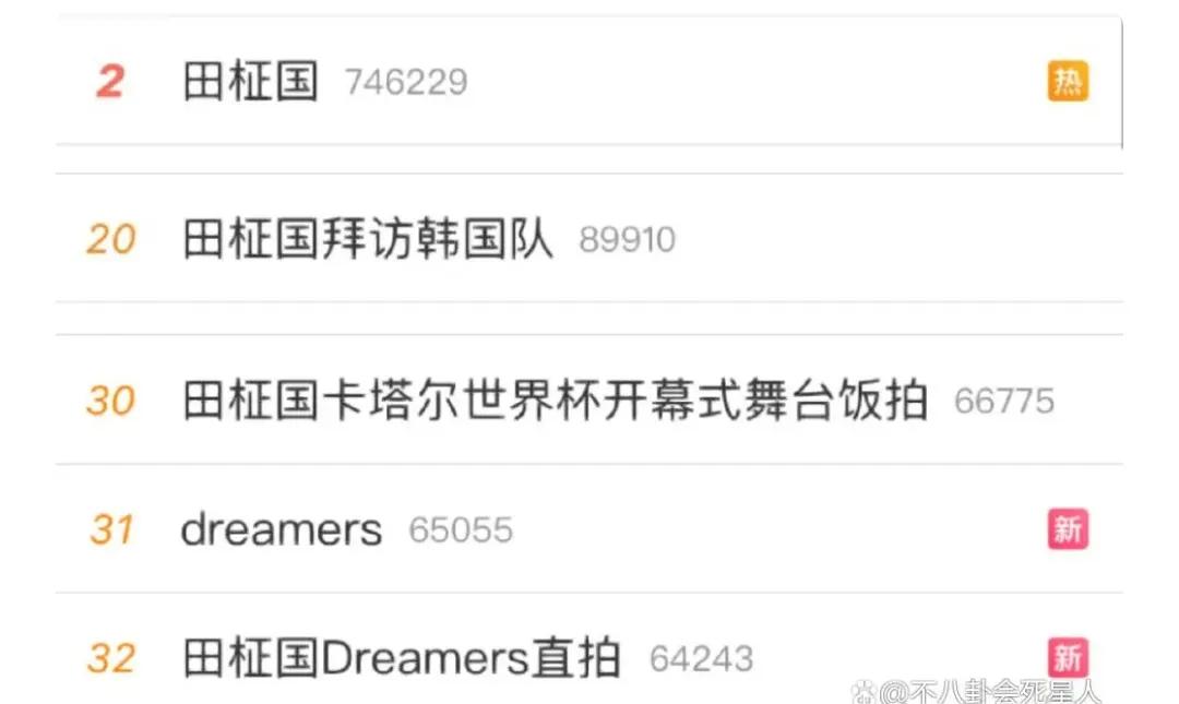 世界杯韩国爱豆是谁,爱豆世界杯开幕式