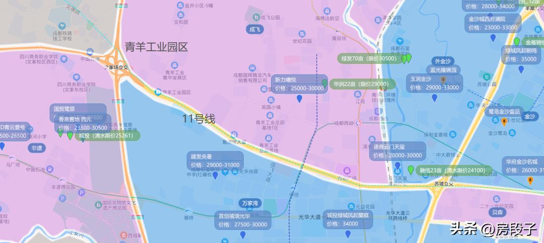 成都地铁第五期上报最新规划,成都地铁第五期是什么时间