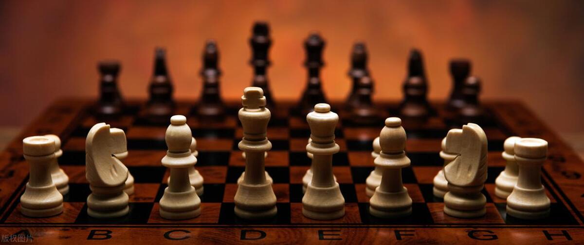 买房投资是怎么赚钱的呢,2017年买房赚钱吗