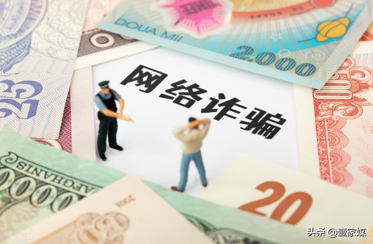 90后夫妻因为网贷负债,90后夫妻贷款回农村创业