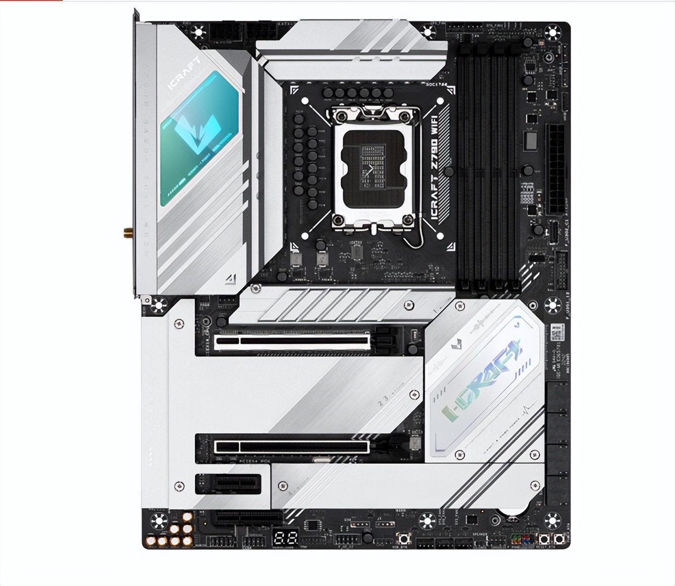 自己组装电脑显卡什么样的好,组装电脑最主要的显卡怎么选