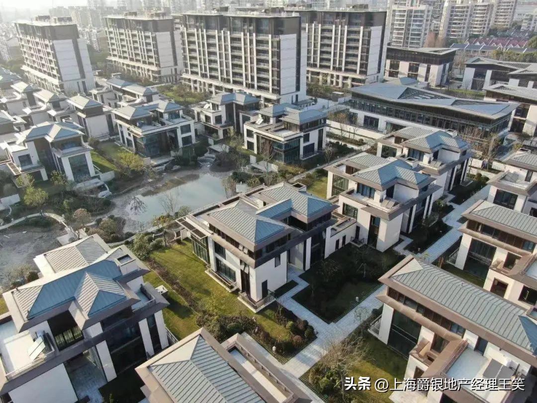 碧云尊邸一期一房一价,碧云尊邸毛坯房还是精装修