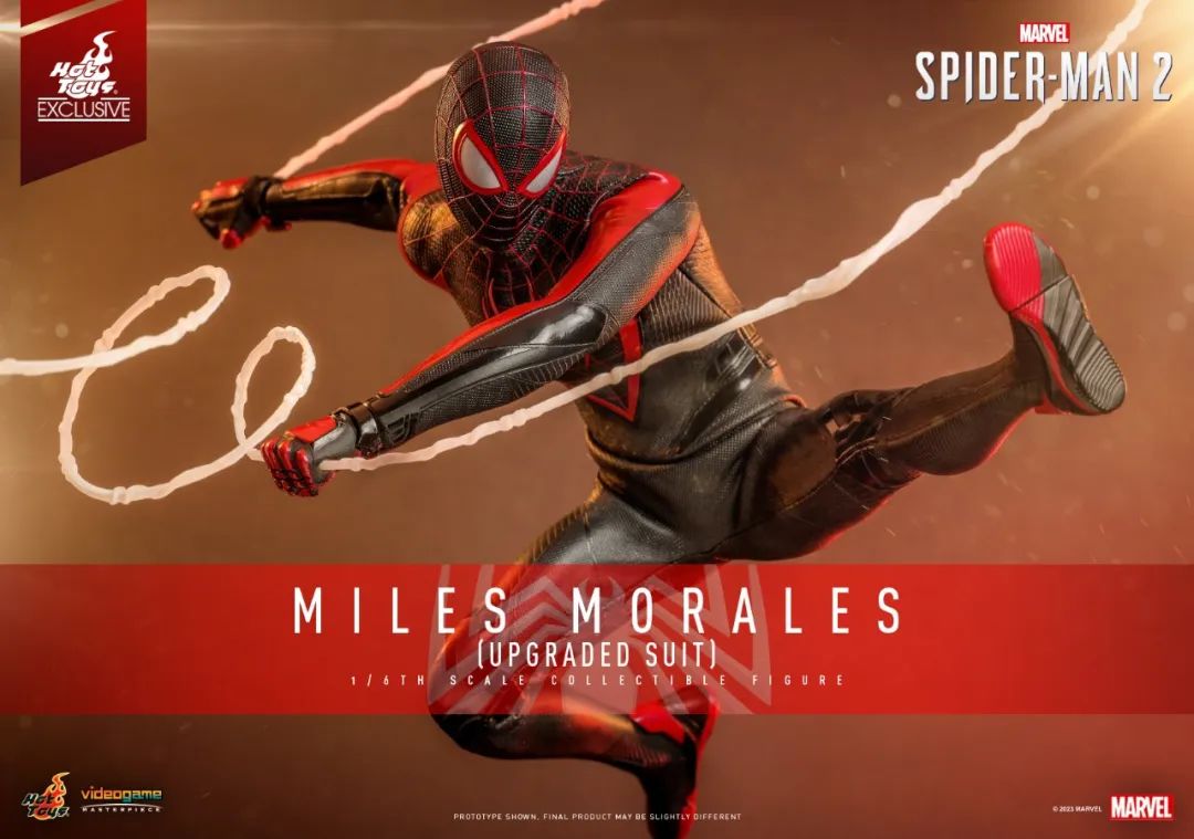 ht小黑蛛迈尔斯,贾登史密斯演小黑蛛迈尔斯