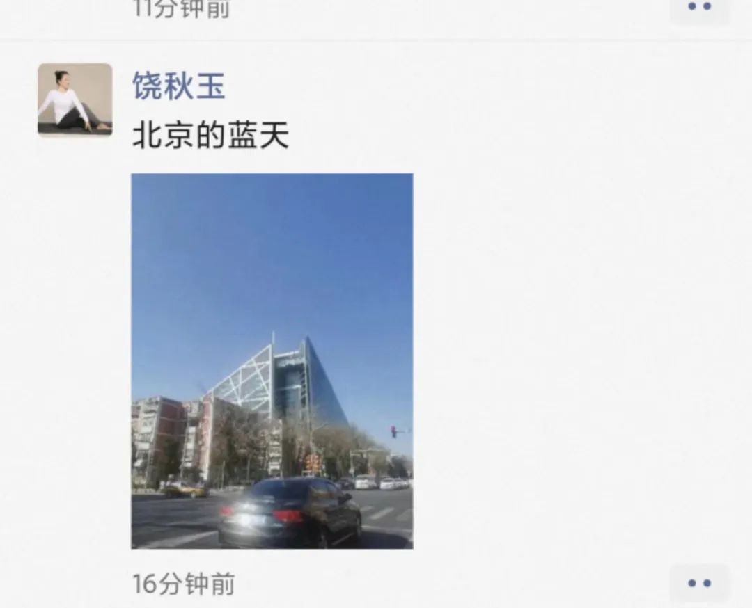 82家店，全军覆没！瑜伽老大，倒在胜利前夜