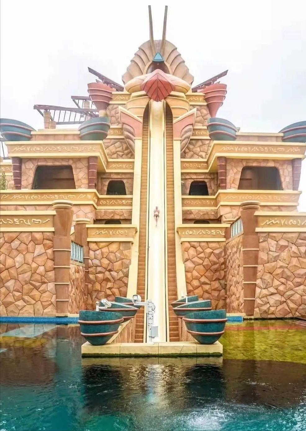 海南三亚旅游攻略景点大全,三亚蜜月旅游攻略7天费用