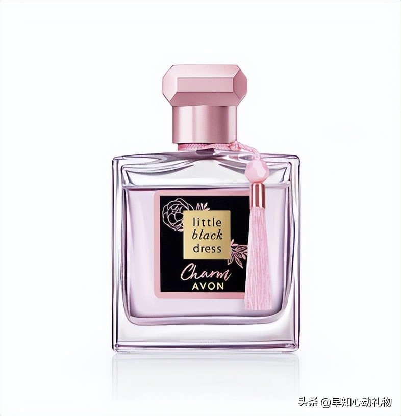 女朋友妈妈过生日送什么礼物,异地恋过生日送女朋友什么礼物