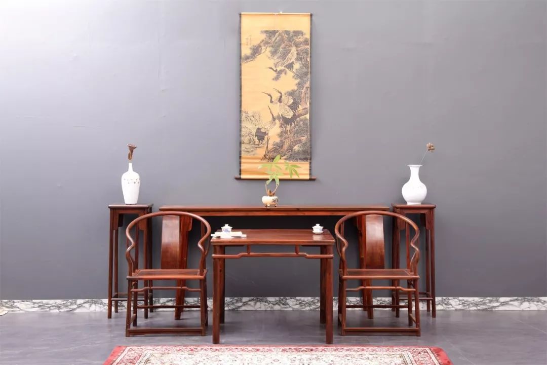 实木方桌120*120八仙桌,晚清大茶桌八仙桌方桌大概尺寸