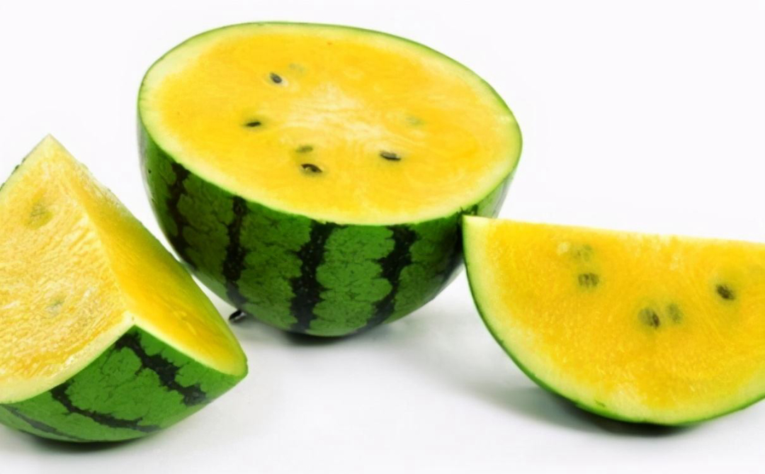 戈壁西瓜种植,戈壁西瓜危害到底有多大