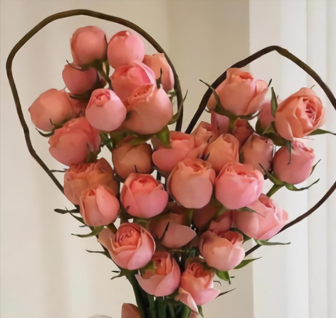 四十岁男人心中的女神,40岁大叔对什么样的女人会心动