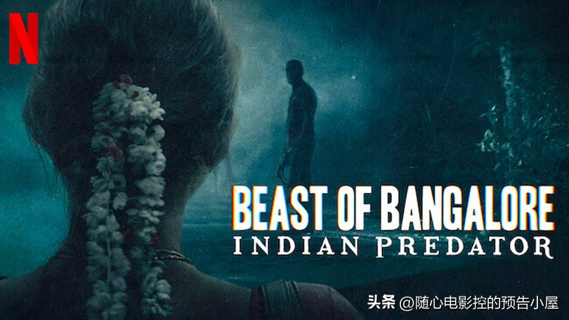 11月18日上线新片汇总,12月14日上线新片汇总