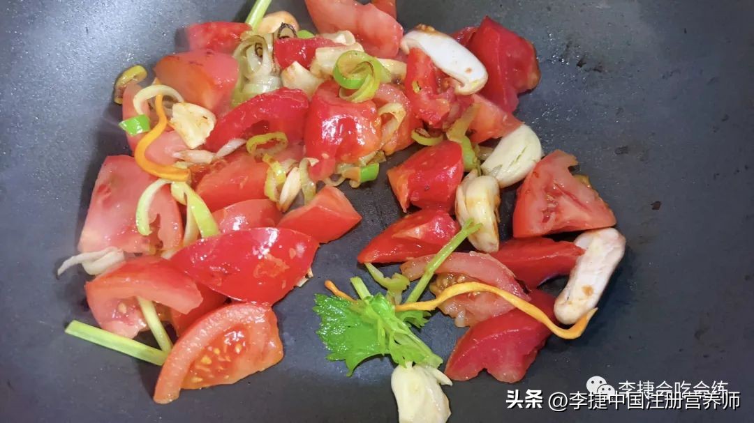 什么食物补铁能力是牛肉的30倍,牛肉的补血补铁效果好吗