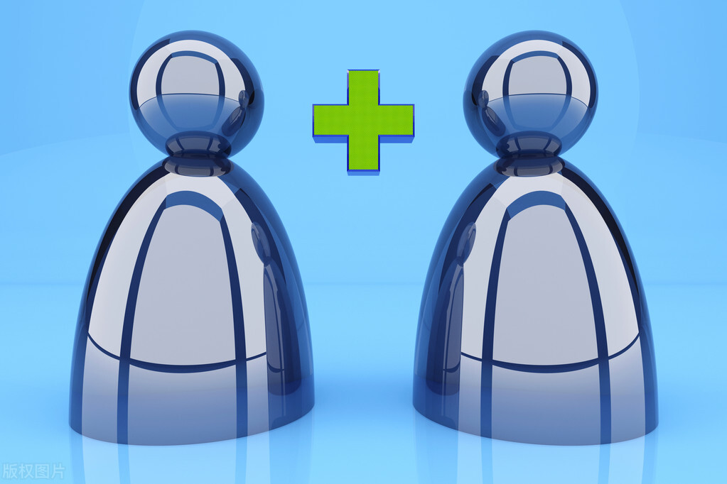 一个男人把你微信删了暗示着什么,男人把你的微信删了代表什么