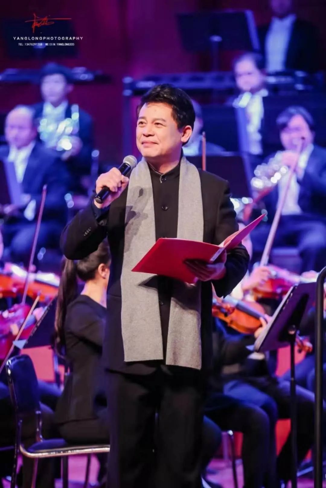 梅西画像卡塔尔世界杯球王出征,卡塔尔世界杯决赛梅西球王