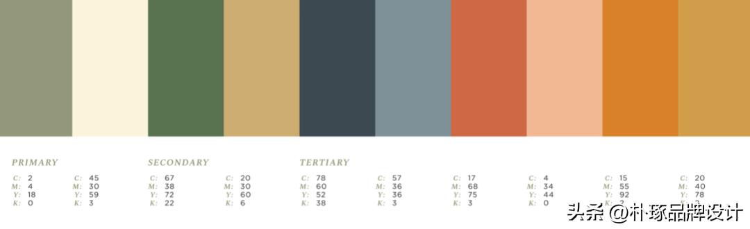 绮惧搧鍜栧暋鍝佺墝璁捐,鍜栧暋鍝佺墝璁捐