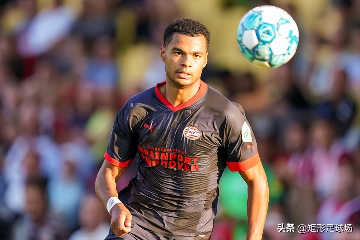 曼联1-0卢顿滕哈赫,滕哈赫曼联阵型