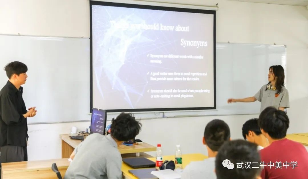 记录毕业典礼的快乐时光,学校毕业典礼上的那些事