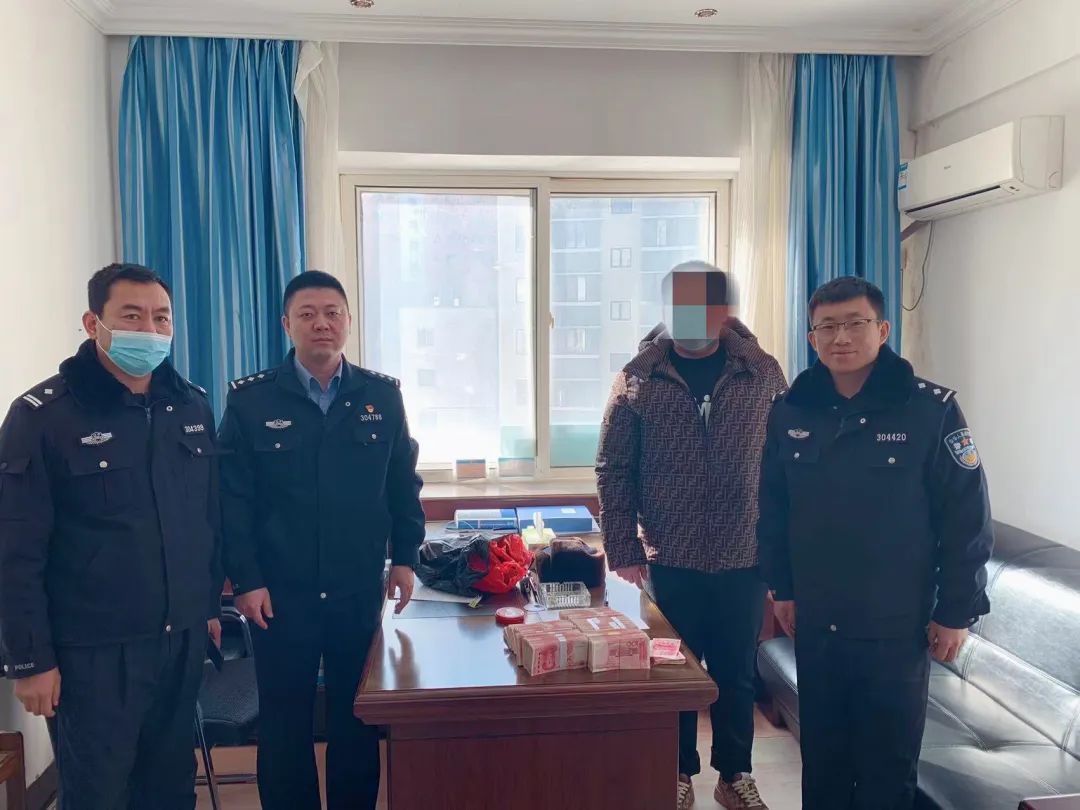 五万块钱买名表被骗,网上购买名表被骗