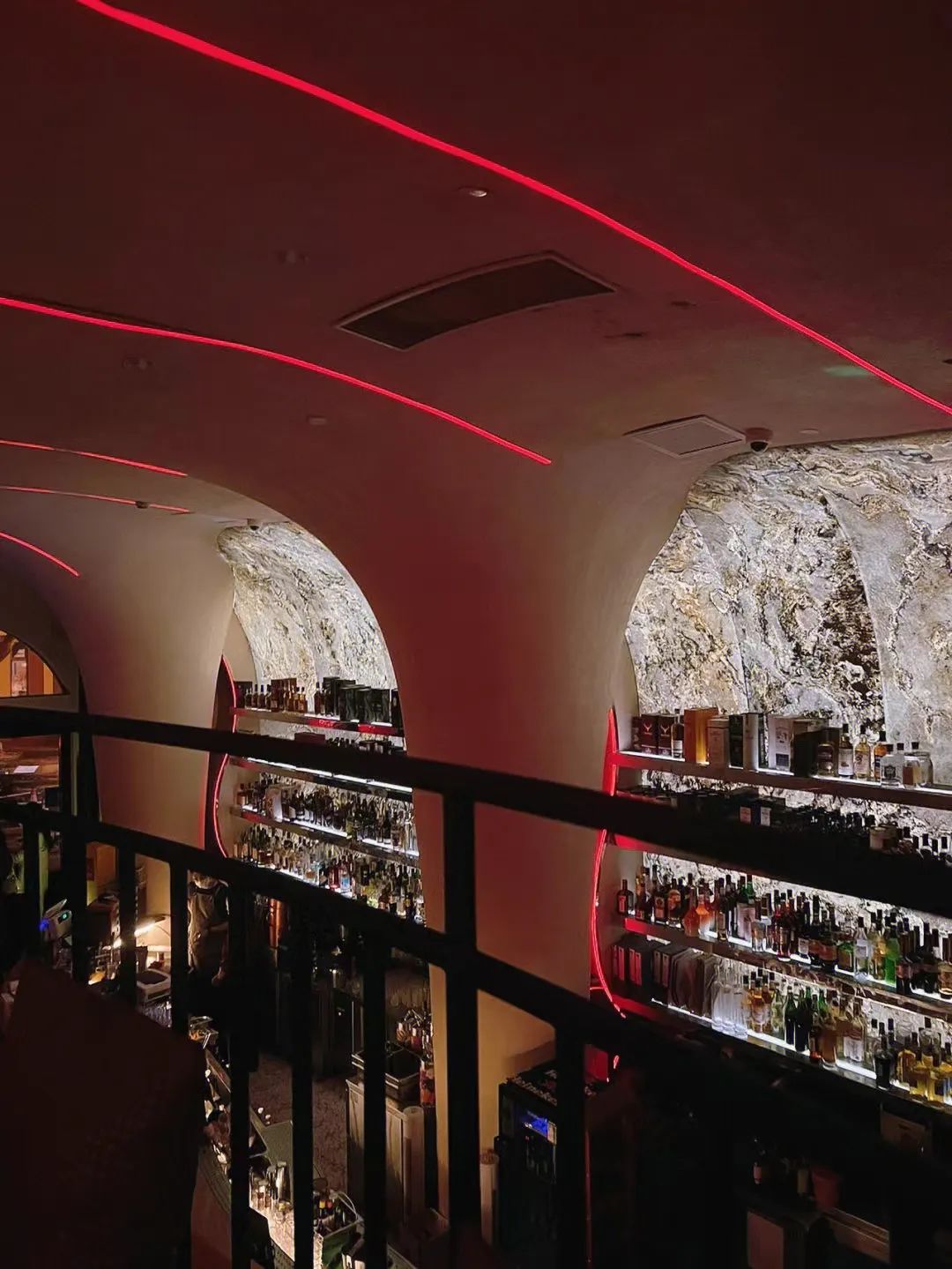 世界杯全国狂欢场面,大屏幕看世界杯球赛的好去处