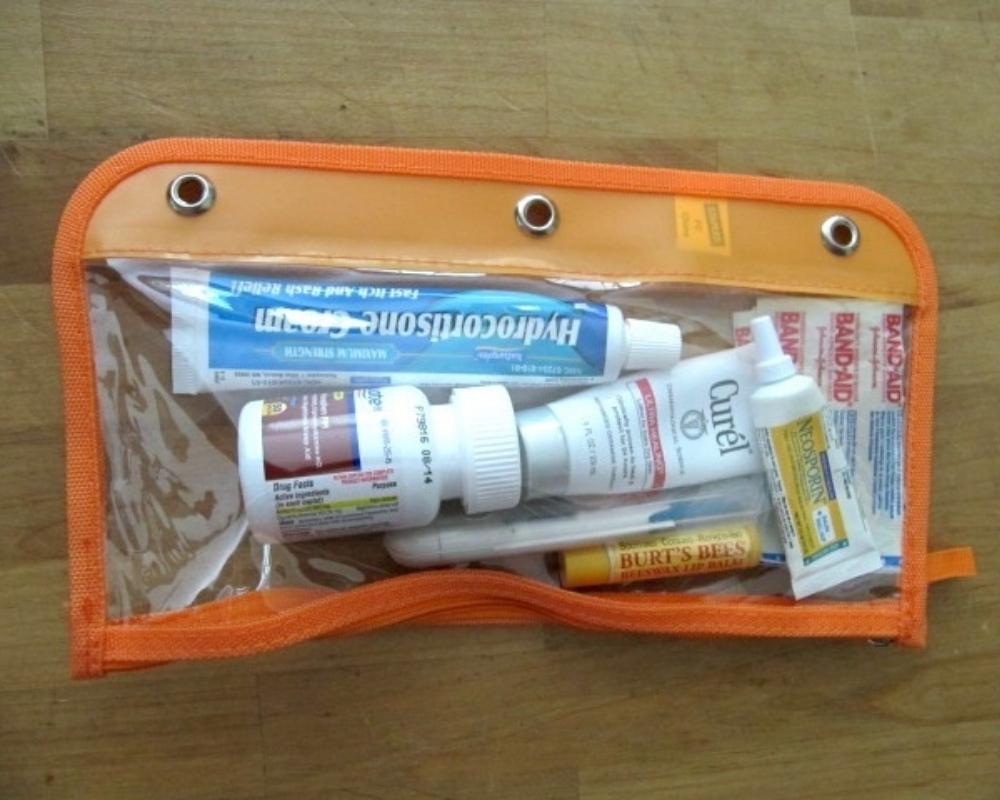 女人10种生活小窍门,女性日常小技巧