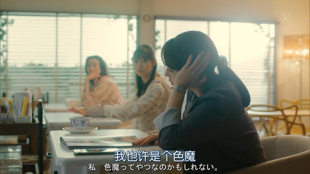 交往时间长的情侣都会预约制doi吗？