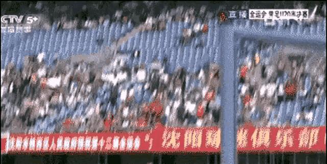 让全世界球迷惊呼卧草的7大足球名场面