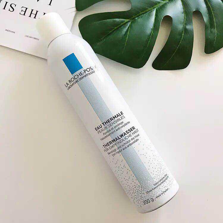 平价护肤品百元以内护肤干货,平价护肤品前十名护肤干货