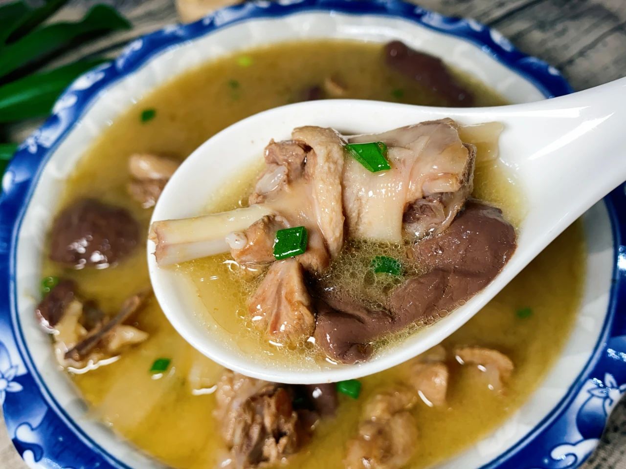 伏天一只鸡,入伏一只鸡