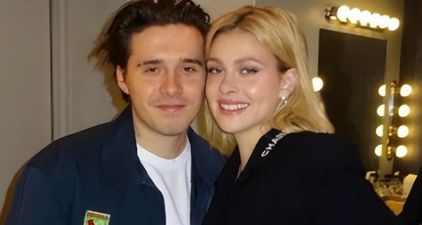 贝克汉姆目前经济状况,贝克汉姆债务现状