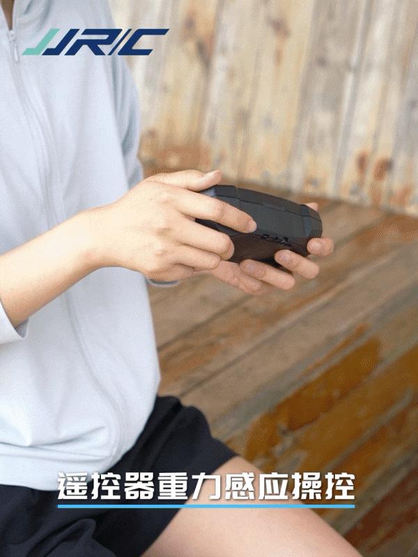 遥控rc玩具推荐 (儿童遥控玩具推荐)