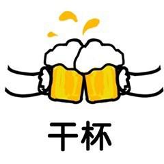 为什么广东人喜欢百年糊涂酒,广东人为什么喝百年糊涂酒