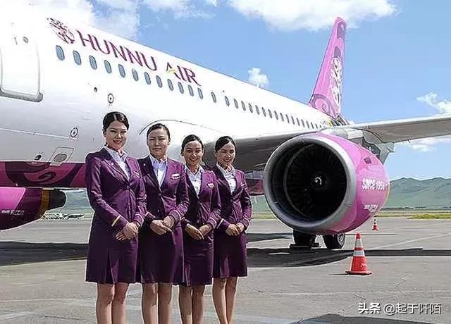 走进“乌兰巴托”带你看看真实的蒙古国首都现状,和想象中不一样