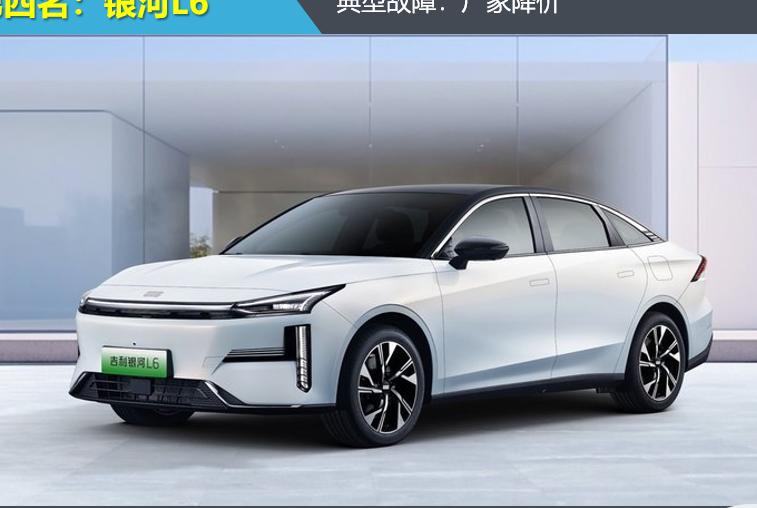 2024年3月汽车投诉率排行榜,汽车门网投诉有用吗