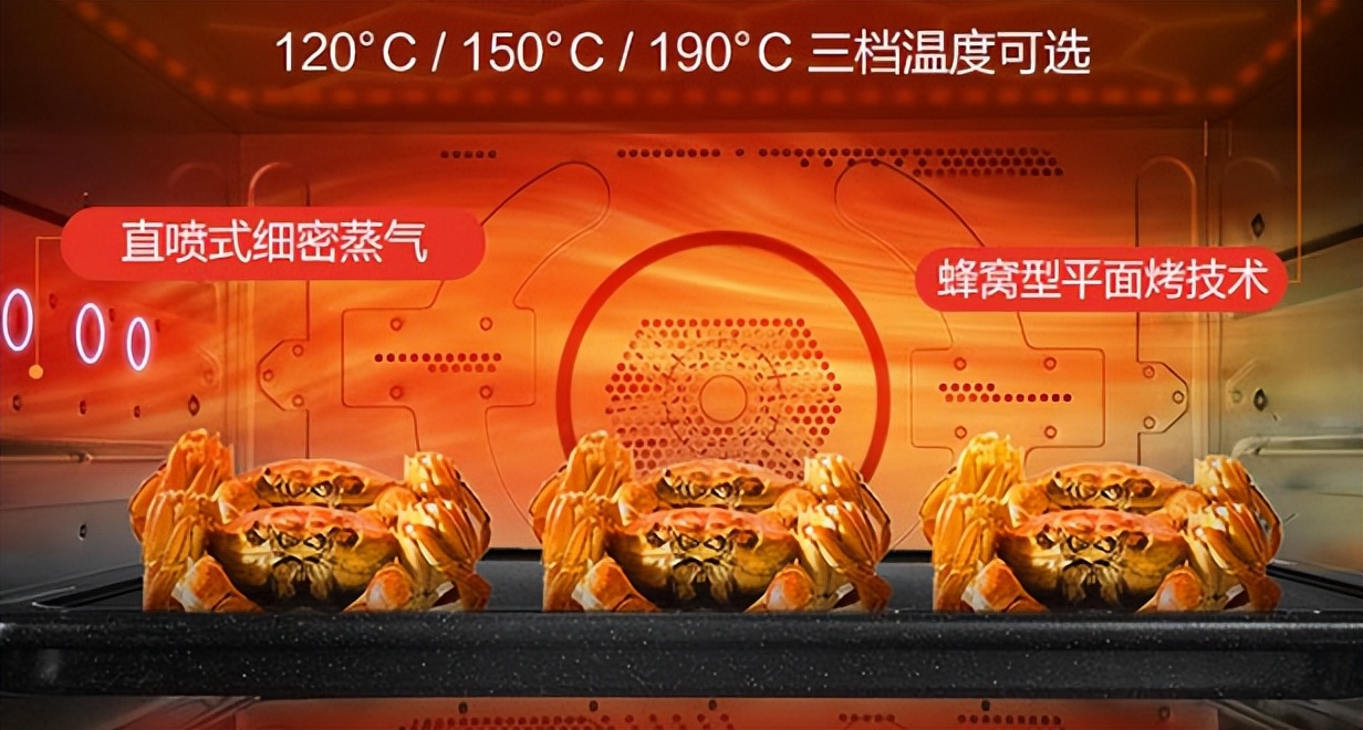 一般买什么样的微蒸烤一体机,微蒸烤一体机选哪个牌子好