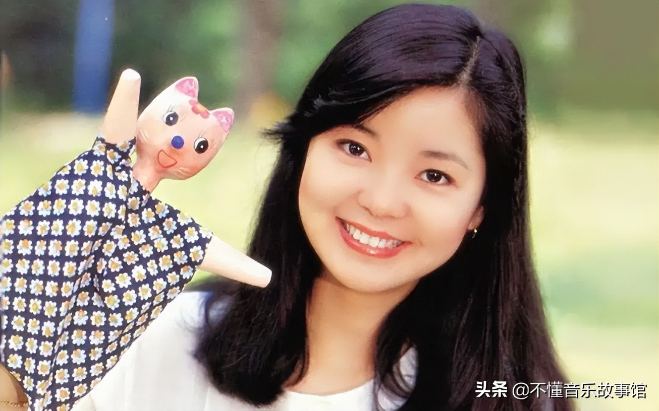 中国十大殿堂级女高音歌唱家排名,中国十大殿堂级女歌手