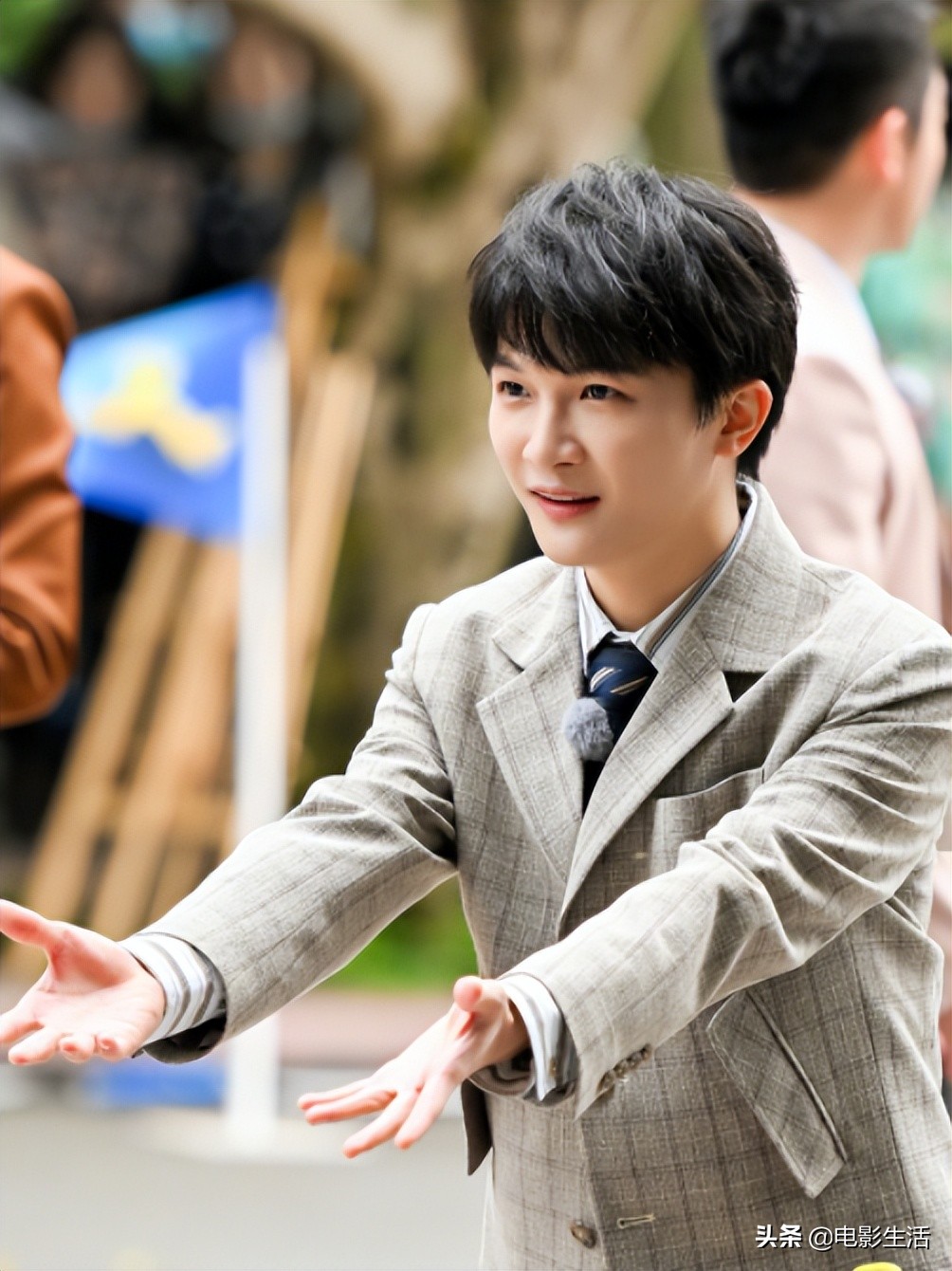 奔跑吧每一季收视率对比,奔跑吧各期收视率排名