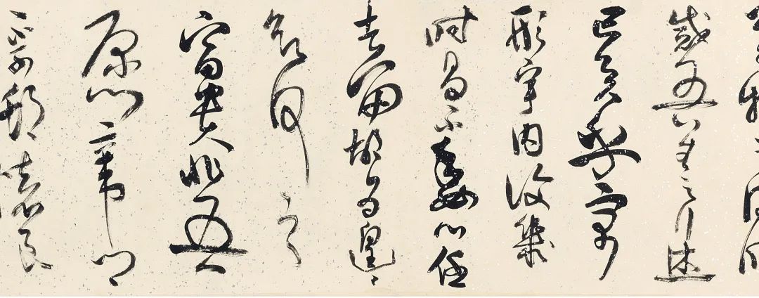 妙笔丹青拍卖画作选谁给的钱多,妙笔丹青拍卖