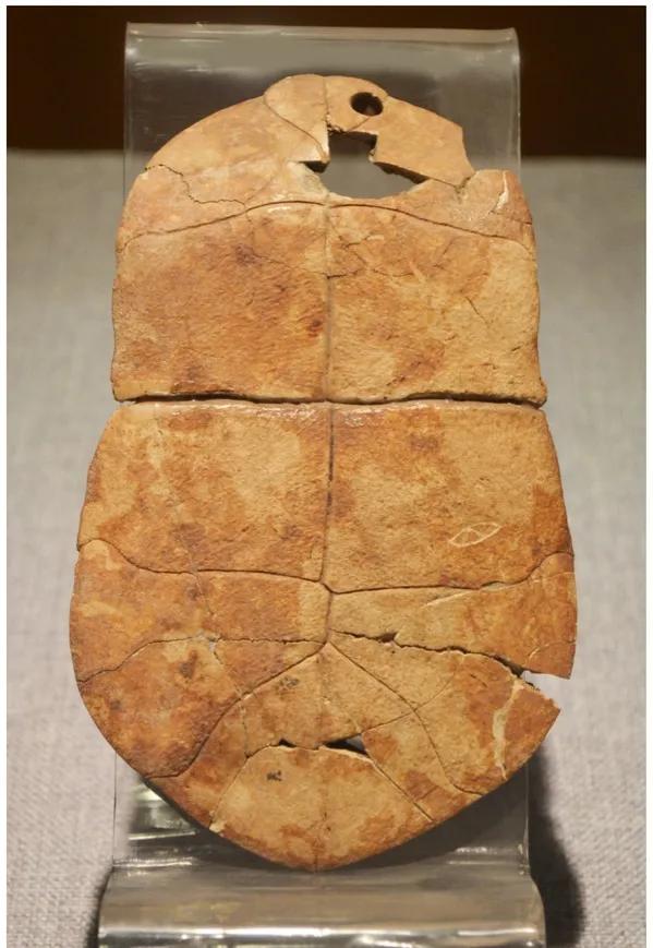 华夏上古文明文化,东夷史前文明是中华文明的摇篮