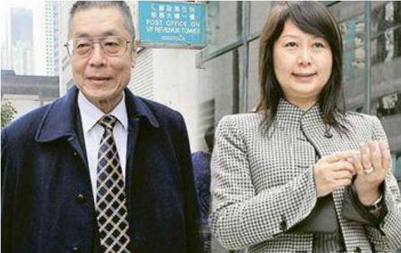 刘诗昆84岁生子,刘诗昆有几个孩子现状如何