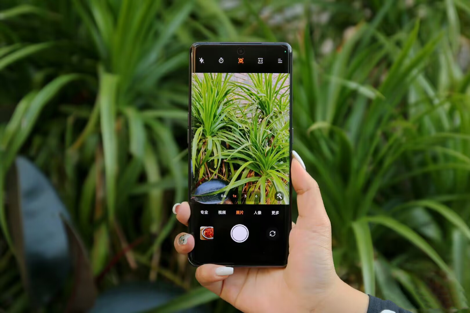 oppofindx6pro在dxo排名,oppofindx6prodxo第一名