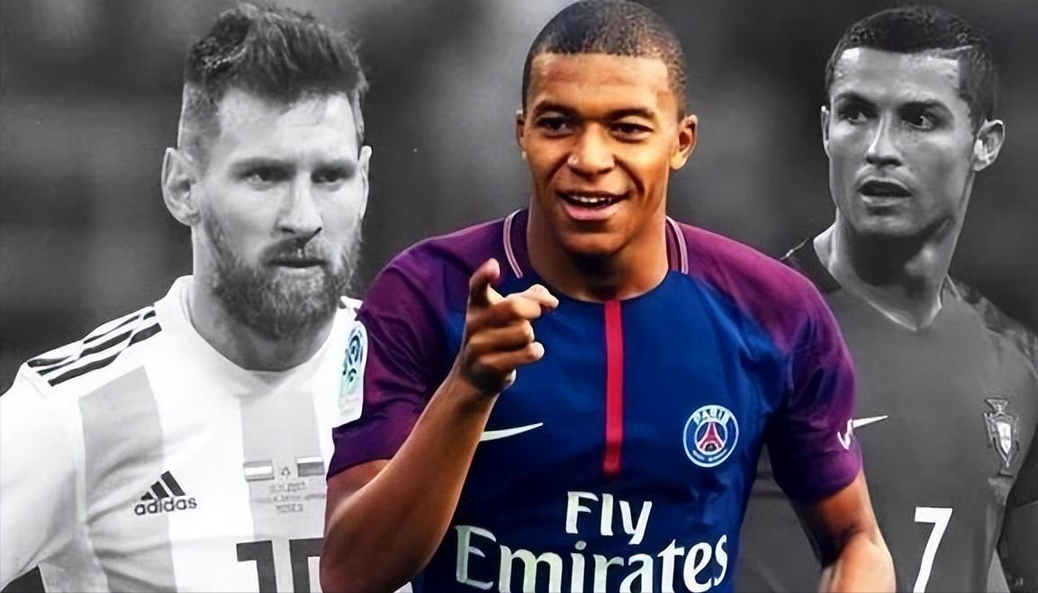 德转更新姆巴佩下家概率,德转身价更新意甲