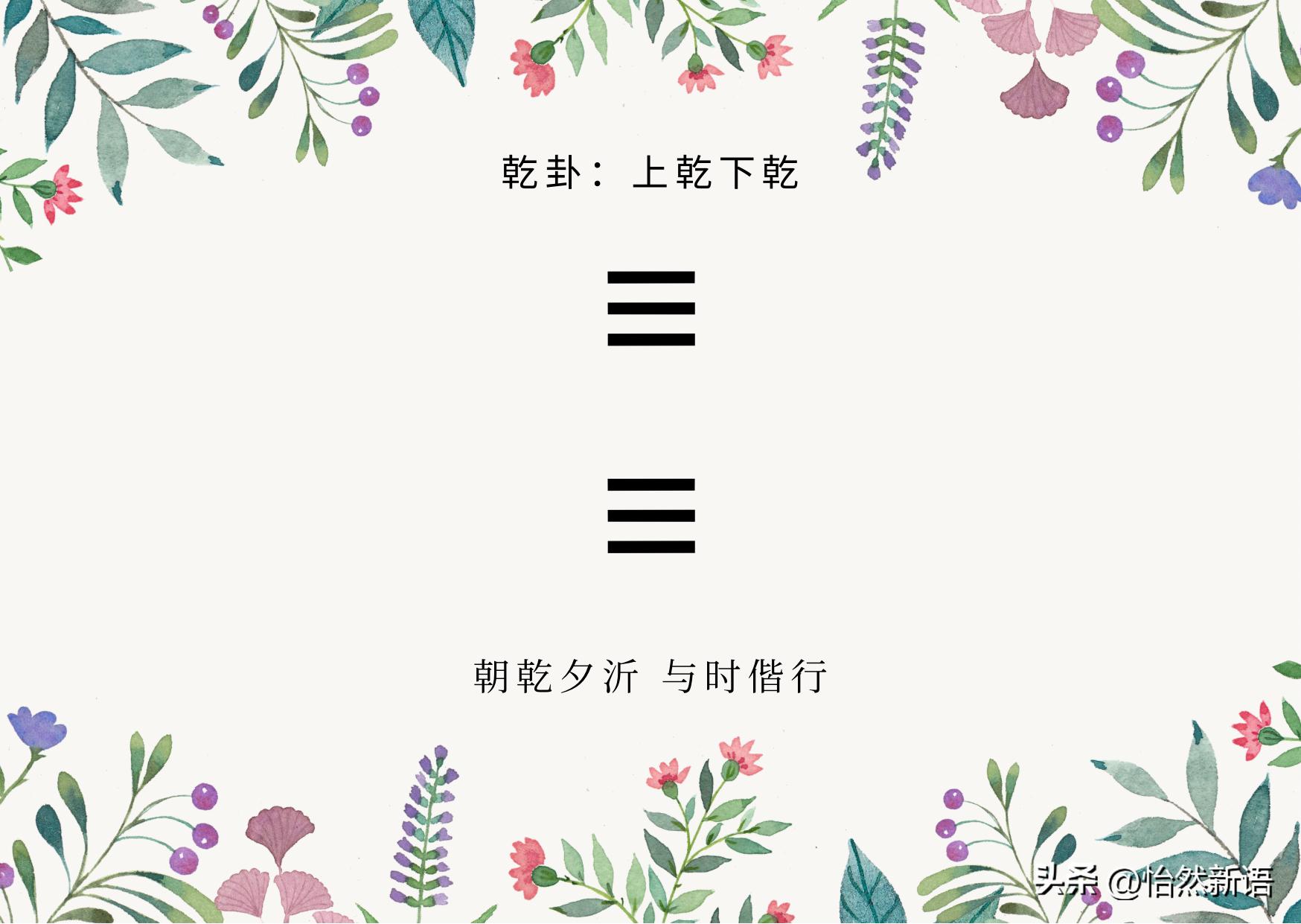 鏈辩喒澶ц,澶ц绛硶鏈辩喒