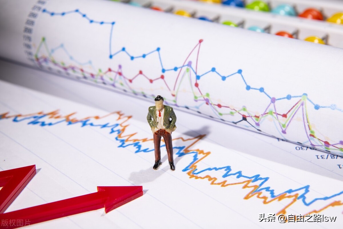 股票做庄教程,每只股票都有庄吗