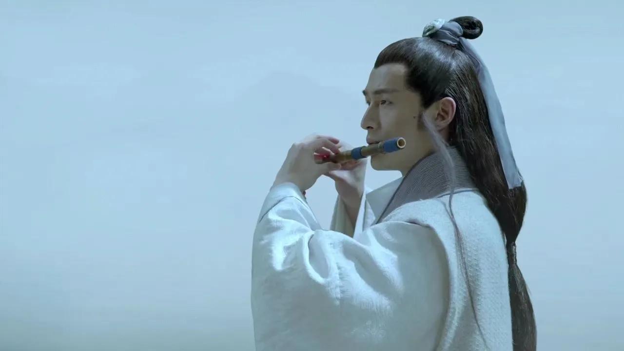 琅琊榜之人间日月长14,琅琊榜之人间日月长54