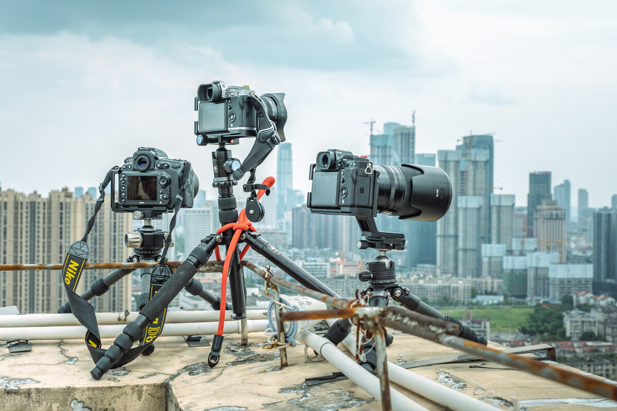 2024年选单反相机还是微单相机,微单相机和单反相机有什么区别吗