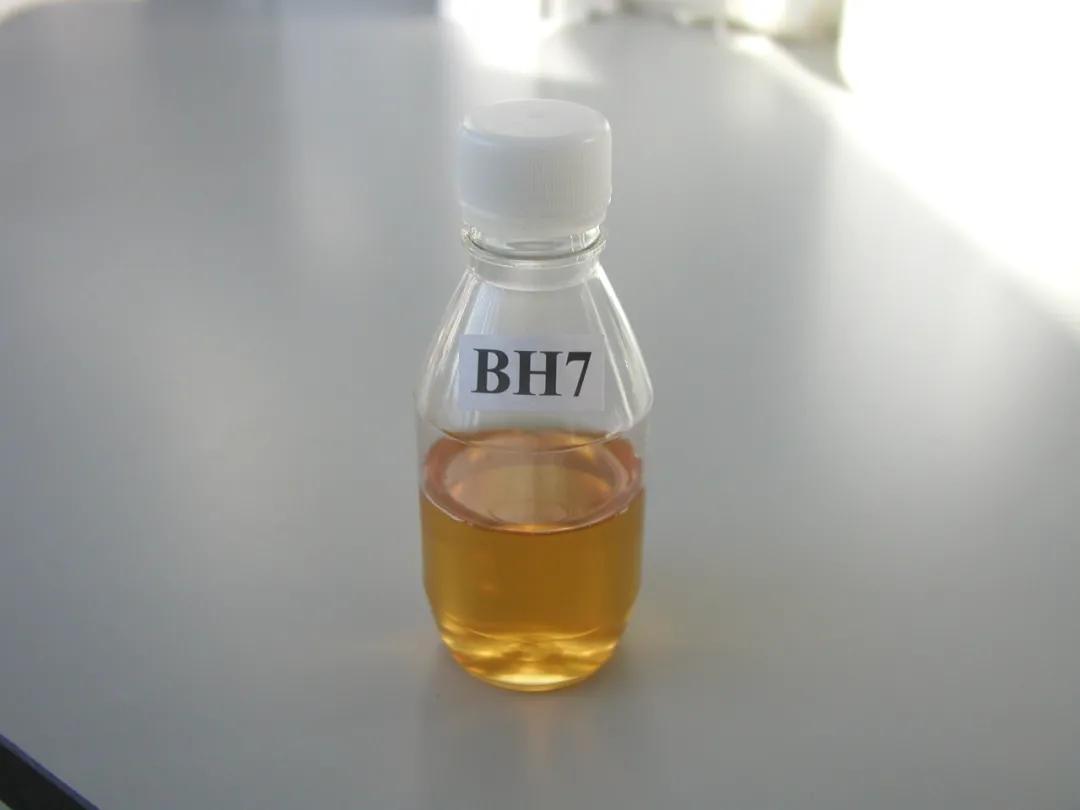 破壁机怎么打苹果汁不变色,苹果汁怎样做才不会氧化