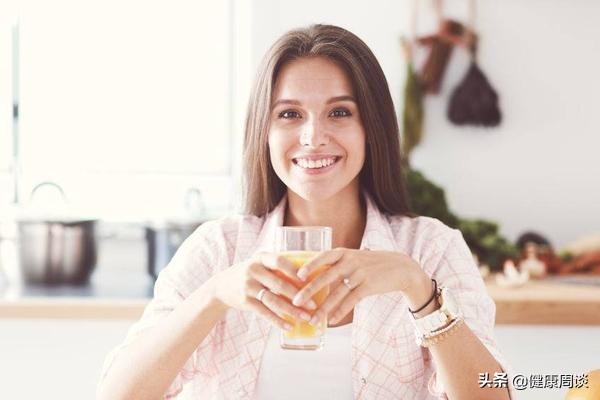 宫颈活检用不用吃消炎药,什么情况下要去做宫颈活检