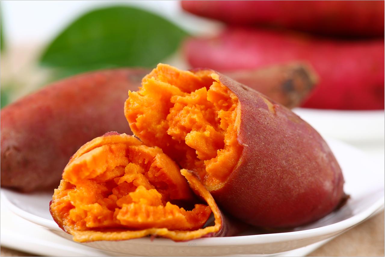 胃不好的人吃什么养胃食物,胃不好的人吃什么养胃菜谱