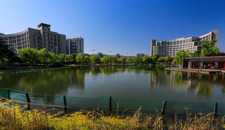 杭州市自考本科大学,杭州市一本大学有哪些