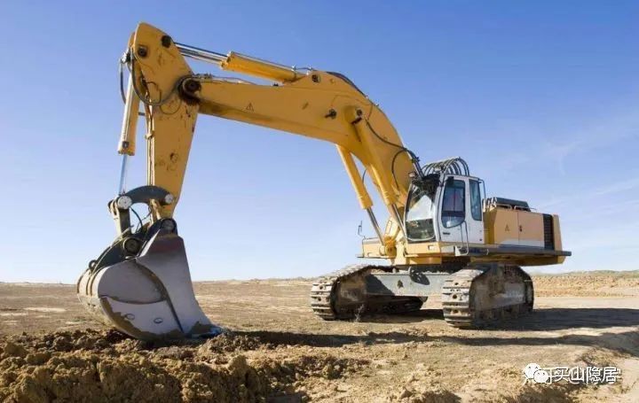 山东人觉得自己口音土么,山东人为什么这么土